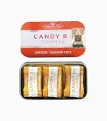 Candy B+ Complex