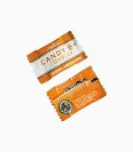 candy b