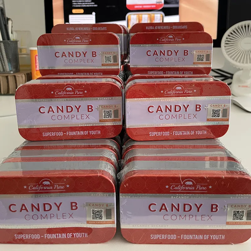 get candy b mens sexual health supplements