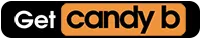 gcb-logo