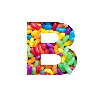 photo b