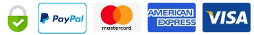 payments