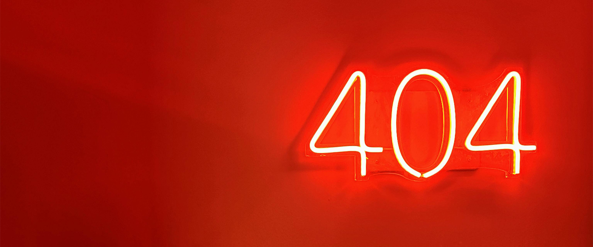 404