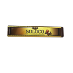 Soloco-01