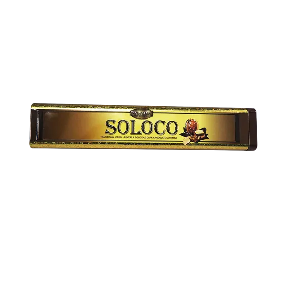 Soloco-01