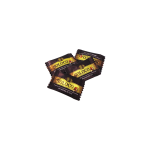 Soloco-02