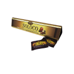 Soloco- cover
