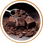 ingredient-03