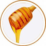 ingredient-06