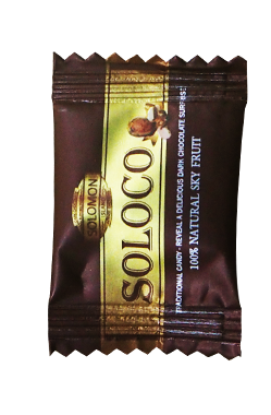 soloco-single