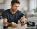 Energy Supplements for Men Who Want More Drive