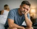 Five Signs of Low Testosterone Men Shouldn't Ignore