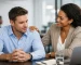 Performance Anxiety Support That Builds Confidence