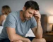 What Causes Low Stamina in Men? 9 Real Reasons