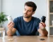 Male Booster vs Energy Supplement: The Real Difference