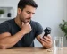 Performance Supplement Review: What Men Should Check