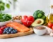 10 Best Foods for Healthy Circulation Daily
