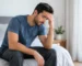 Can Stress Lower Male Performance? Here's How