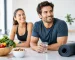 Daily Energy and Libido Guide for Stronger Days