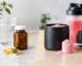 Daily Vitality Supplement vs Pre Workout: Which Wins?
