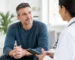 Erectile Dysfunction Support That Starts With Facts