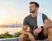 How to Build a Men’s Energy Routine That Lasts