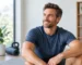 How to Improve Male Vitality Without the Guesswork