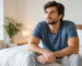 How to Manage Sexual Anxiety and Feel in Control