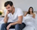 Low Libido in Men: What Can Be Behind It