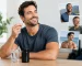 Male Stamina Supplement Success Stories That Matter