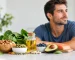 Natural Support for Sperm Health That Works